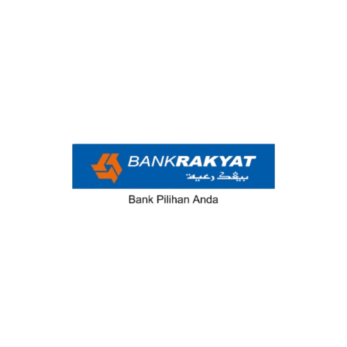 Client logo